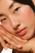 LIP + CHEEK BALM: PINK BLUSH
